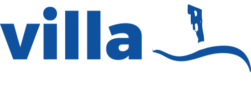 Villa Torbole