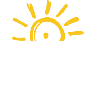 Camping Al Sole  - Ledro
